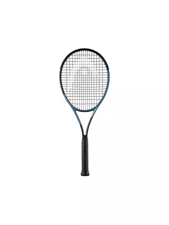 HEAD | Raqueta de tenis Gravity Tour encordada |
